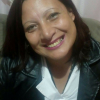 Maura S. Maura S.