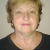 Silvia N. Silvia N.