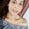 Alice P. Alice P.