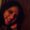 Joana S. Joana S.