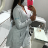 Camila C. Camila C.