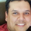 Heleomar R. Heleomar R.
