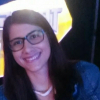 Maria S. Maria S.