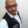 Rafael S. Rafael S.