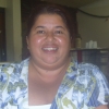 Cristiane T. Cristiane T.
