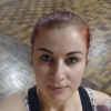 Ana S. Ana S.