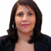 Patricia M. Patricia M.