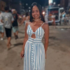 Bárbara S. Bárbara S.