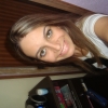 Priscila B. Priscila B.