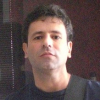 Cláuton C. Cláuton C.
