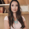 Raissa C. Raissa C.