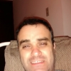 Fernando B. Fernando B.