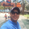 Marcio O. Marcio O.
