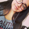 Lavínia S. Lavínia S.