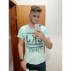 Luiz N. Luiz N.