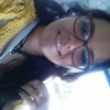 Isabela N. Isabela N.