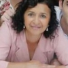 Maria A. Maria A.