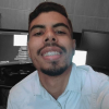João S. João S.