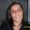 Elaine O. Elaine O.