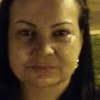 Maria O. Maria O.