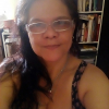 Teresa C. Teresa C.