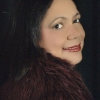 Rita S. Rita S.