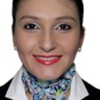 Tamara G. Tamara G.