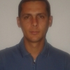 Davi L. Davi L.