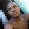 Antoniel S. Antoniel S.