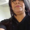 Sandra P. Sandra P.