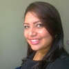 Karen N. Karen N.