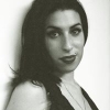 Carla A. Carla A.