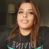Maria V. Maria V.