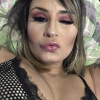 Pamela A. Pamela A.