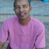 Marcio M. Marcio M.