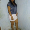 Luzia O. Luzia O.