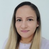 Débora I. Débora I.