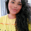 Raiane V. Raiane V.