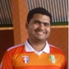 Breno F. Breno F.