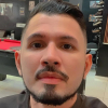 Carlos D. Carlos D.
