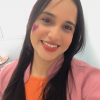 Rayane A. Rayane A.