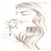 Ligia M. Ligia M.