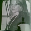 Edilene M. Edilene M.