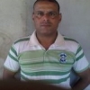 Adalberto R. Adalberto R.