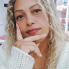 Patricia K. Patricia K.