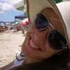 Tainá S. Tainá S.