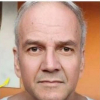 IDAJAR M. IDAJAR M.