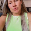 Elena R. Elena R.