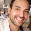 Saulo N. Saulo N.