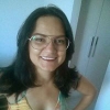 Perla M. Perla M.